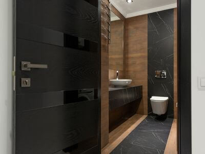 About Greenville Portable Toilets Rentals - porta potty rental experts in Greenville